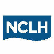 Team Page: NCLH